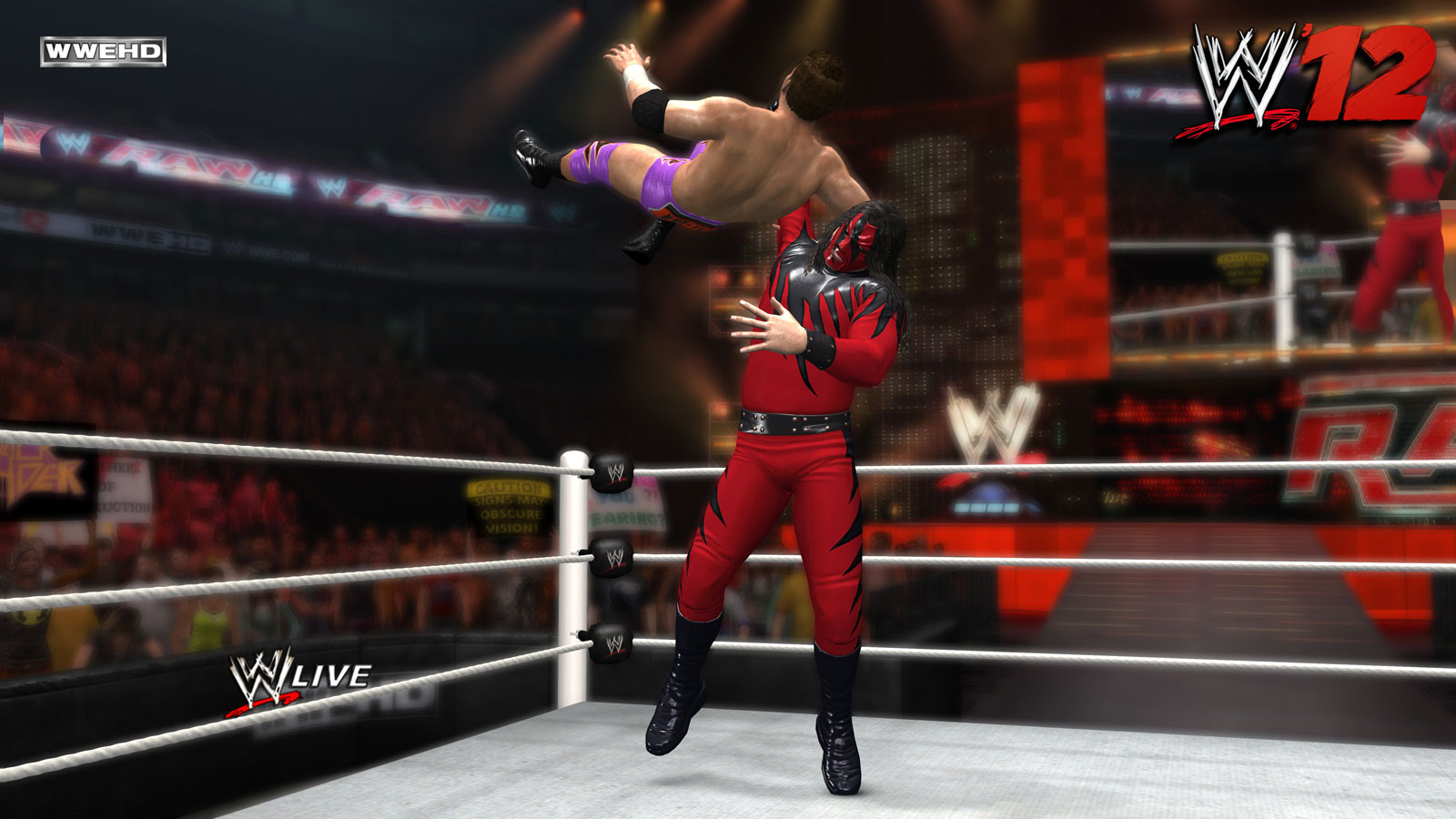 Wwe 12 pc game free download utorrent downloader Wwe 12 pc game free download utorrent downloader mtv unplugged mariah carey dvd torrent